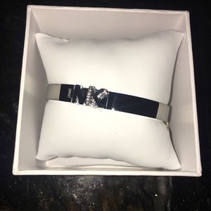 💝Michael Kors bracelet